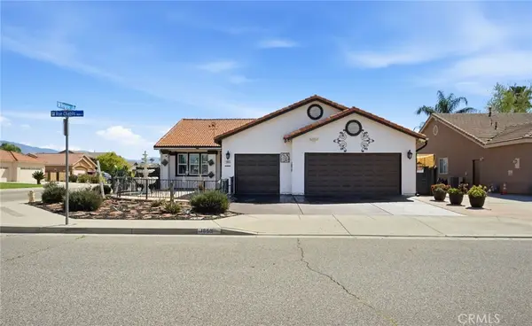 1853 Rue Chablis, San Jacinto, CA 92583