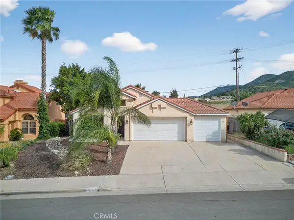 33130 Trabuco Drive, Lake Elsinore, CA 92530