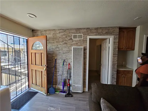 237 50th Street #32, San Diego, CA 92102