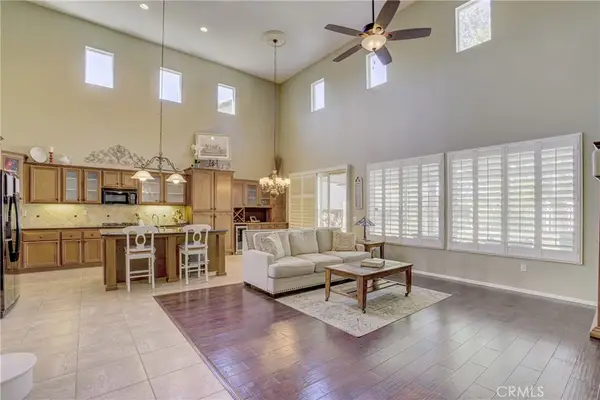 31972 Calle Balareza, Temecula, CA 92592