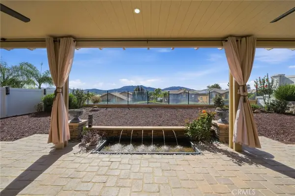 32892 Monte Drive, Temecula, CA 92592