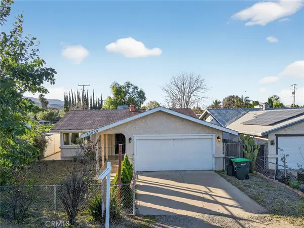 32869 Wildomar Trail, Wildomar, CA 92595