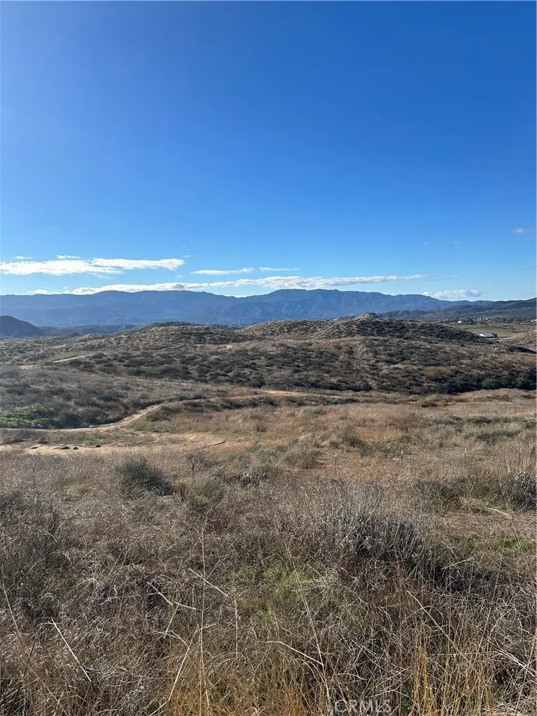 12 Alexander Drive, Hemet, CA 92544 - #1