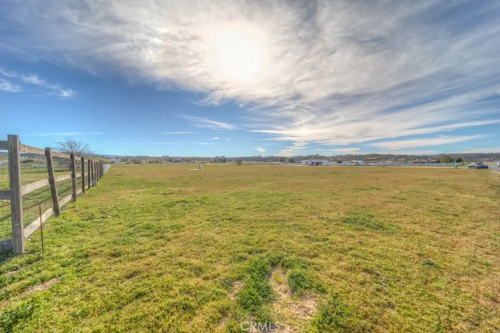 358 Sky Harbor And Lakefront, Aguanga, CA 92536 - #1