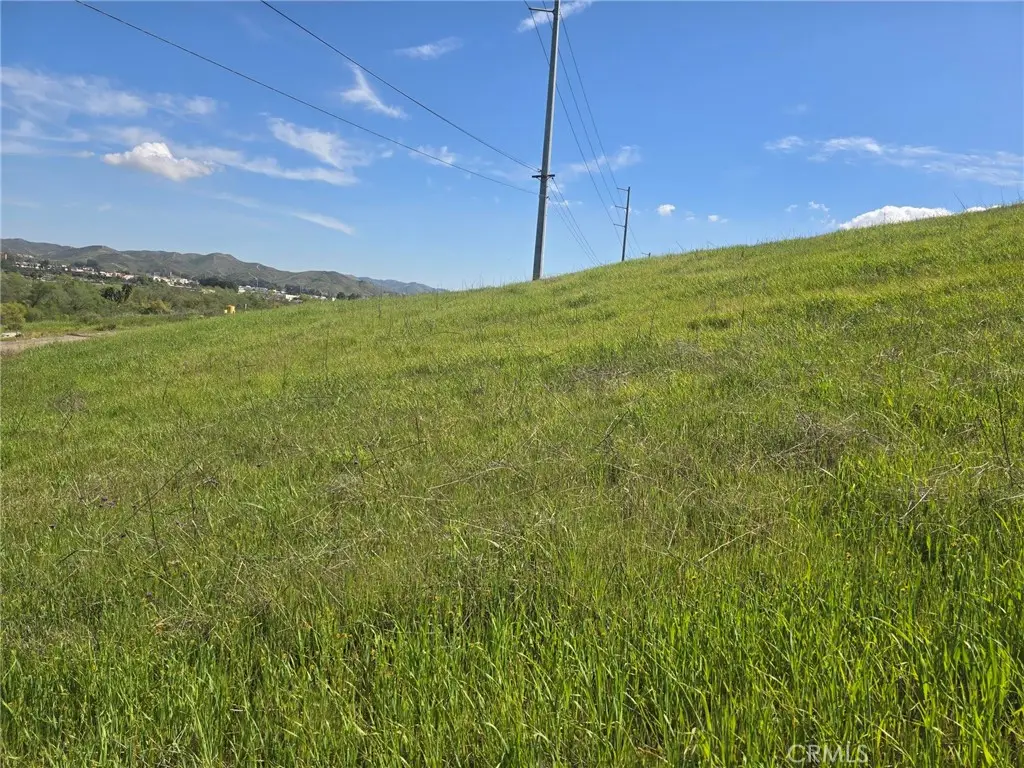 1 Baker, Lake Elsinore, CA 92530 - #1