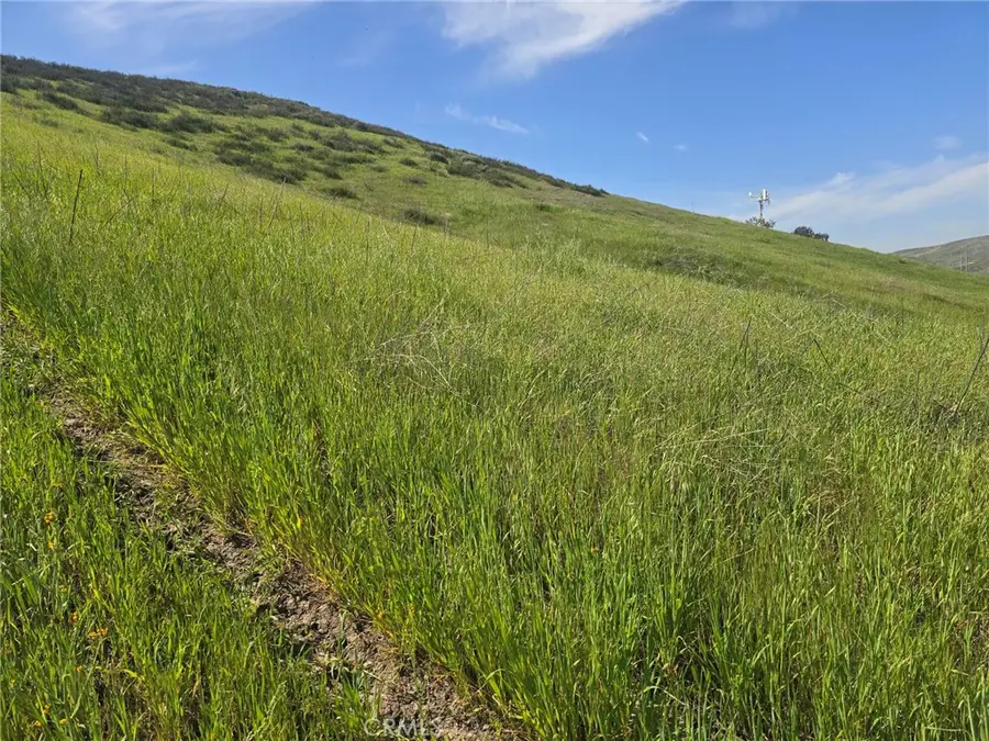 1 Baker, Lake Elsinore, CA 92530 - #2