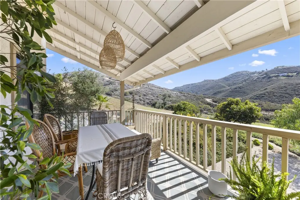 2103 Margarita Glen, Fallbrook, CA 92028 - #1