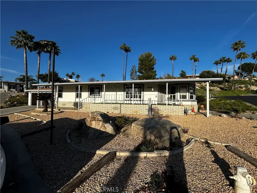 1536 S State Street #216, Hemet, CA 92543 - #2