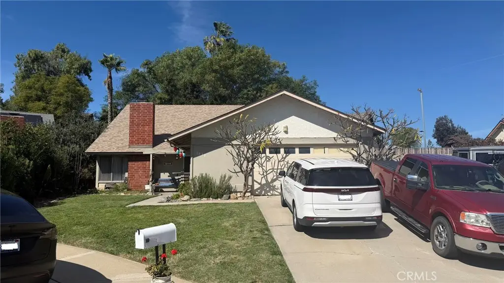 1038 Angus Court, San Marcos, CA 92069 - #1