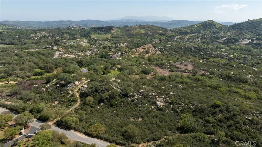 44660 Tortuga Road, Temecula, CA 92590 - #1