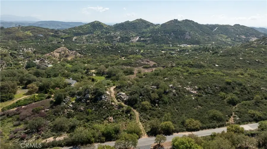 44660 Tortuga Road, Temecula, CA 92590 - #2