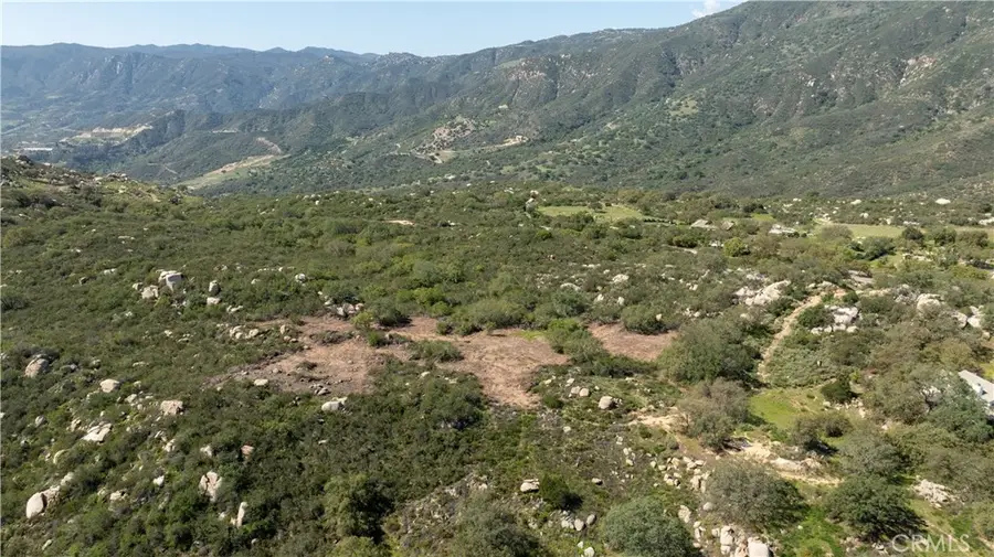 44660 Tortuga Road, Temecula, CA 92590 - #3