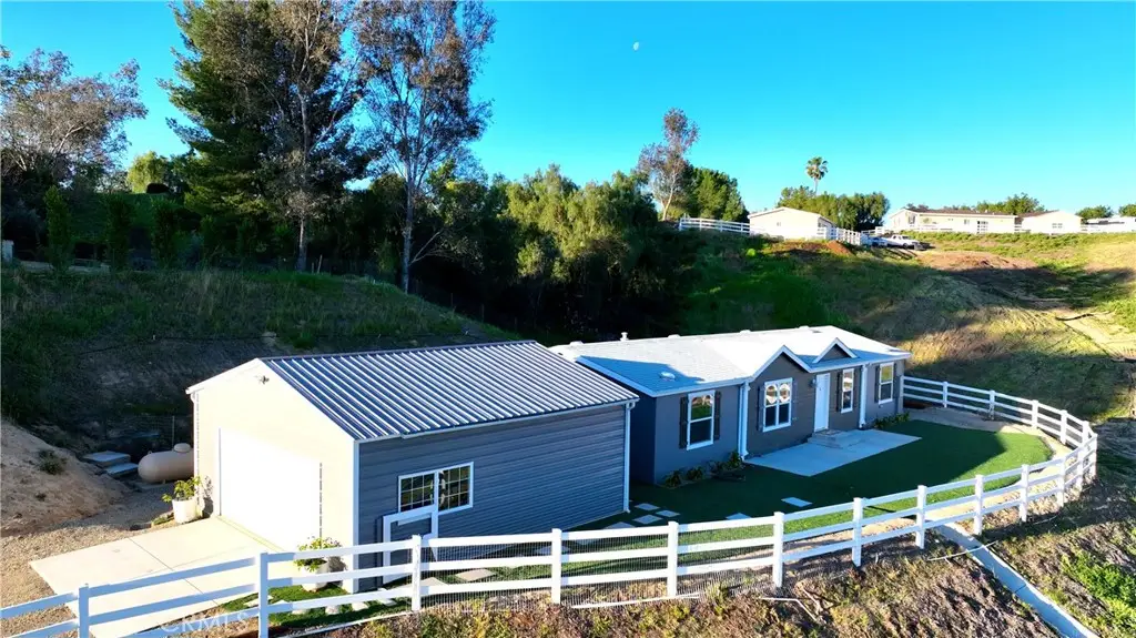40589 Los Amantes, Temecula, CA 92592 - #1