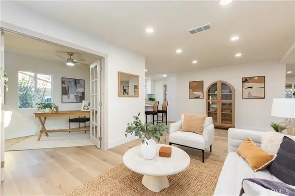 12097 Pastoral, San Diego, CA 92128