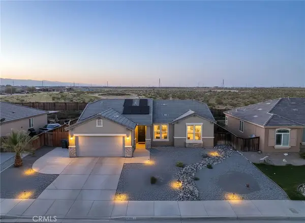 15592 Red Oak, Victorville, CA 92394