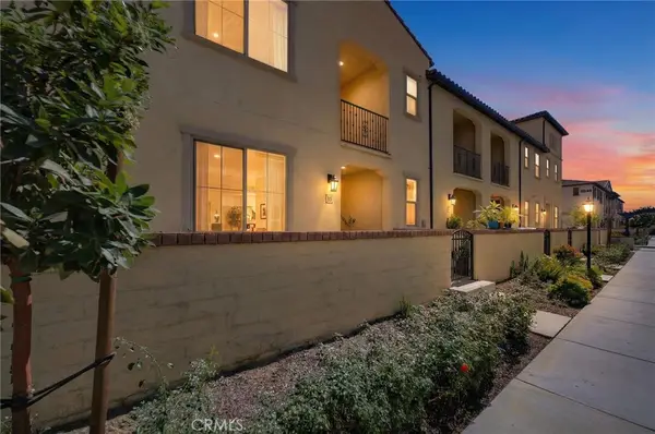 2845 E Berry Loop #33, Ontario, CA 91761