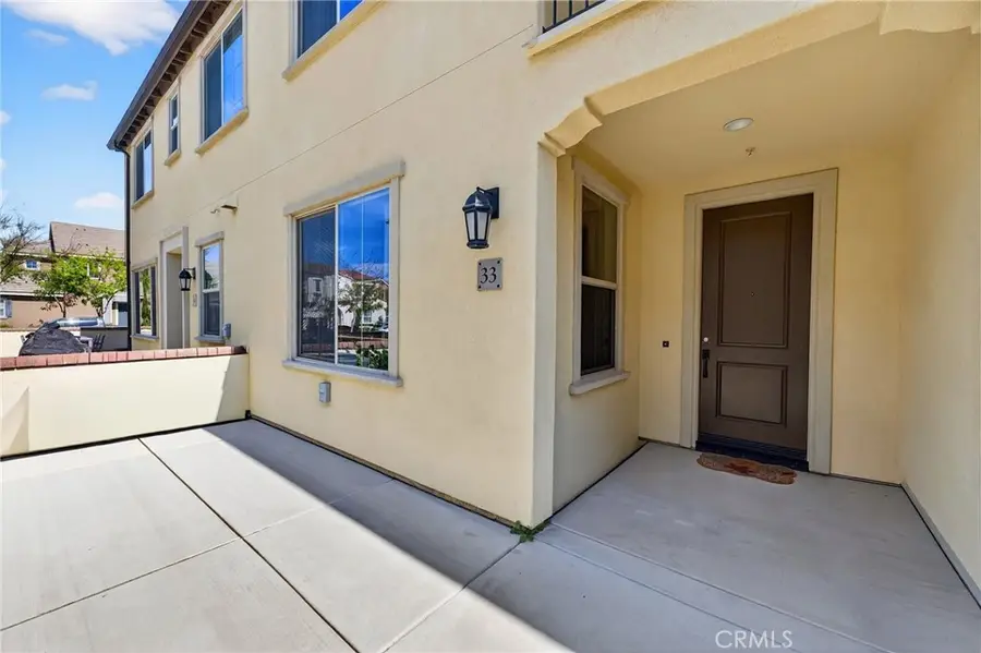 2845 E Berry Loop #33, Ontario, CA 91761 - #3