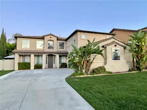 37582 Newcastle Road, Murrieta, CA 92563