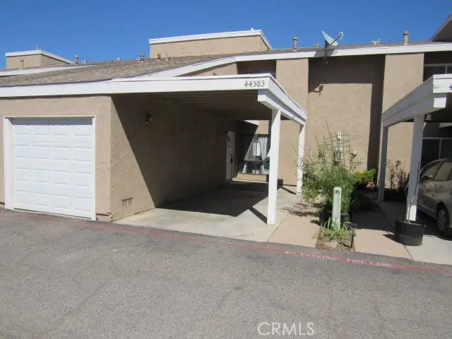 44583 La Paz Road, Temecula, CA 92592 - #2