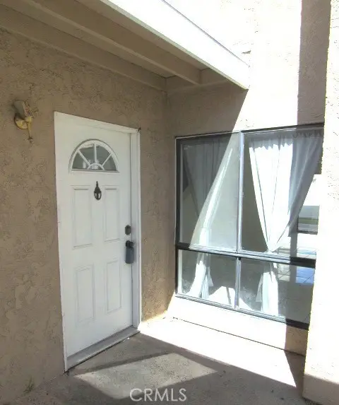 44583 La Paz Road, Temecula, CA 92592 - #3