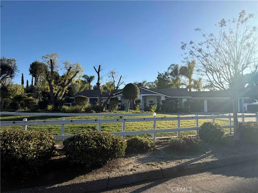 28719 Jenny, Menifee, CA 92584 - #3