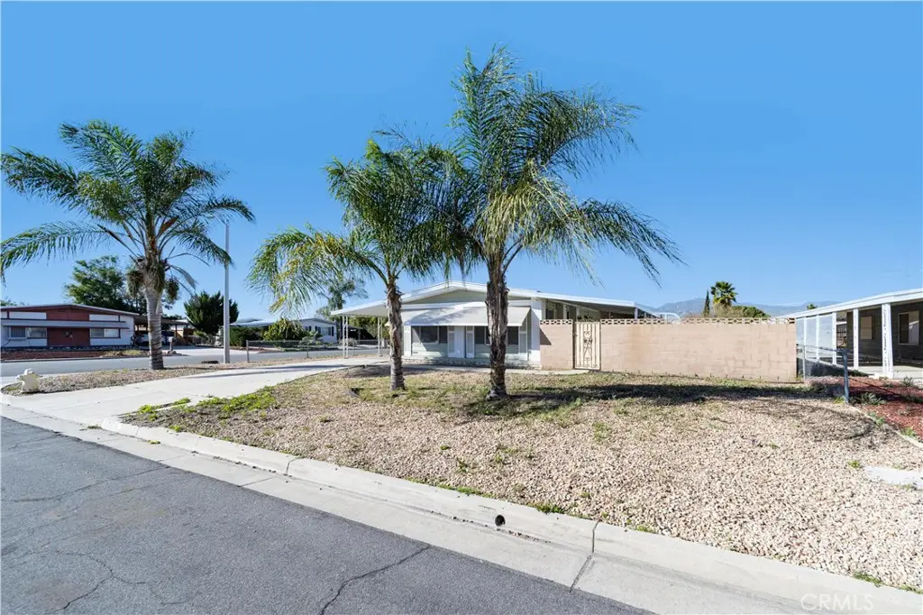 43334 Ballew, Hemet, CA 92544 - #1