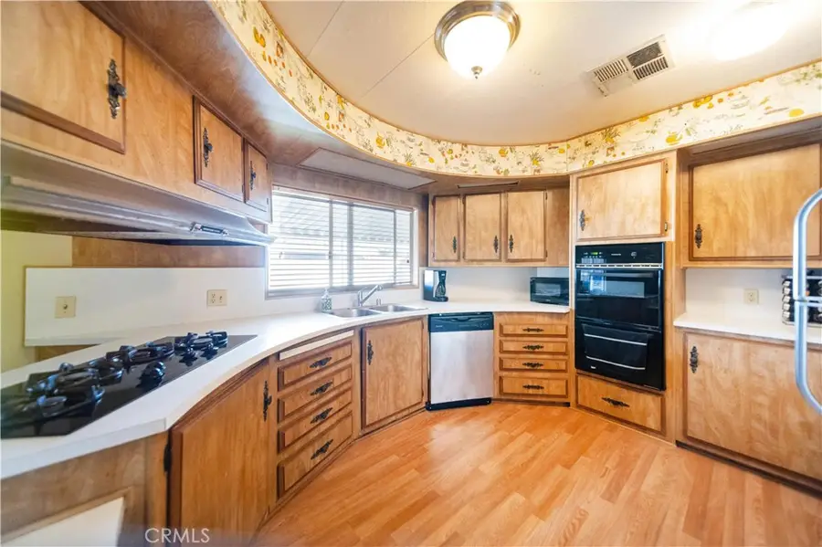 43334 Ballew, Hemet, CA 92544 - #2