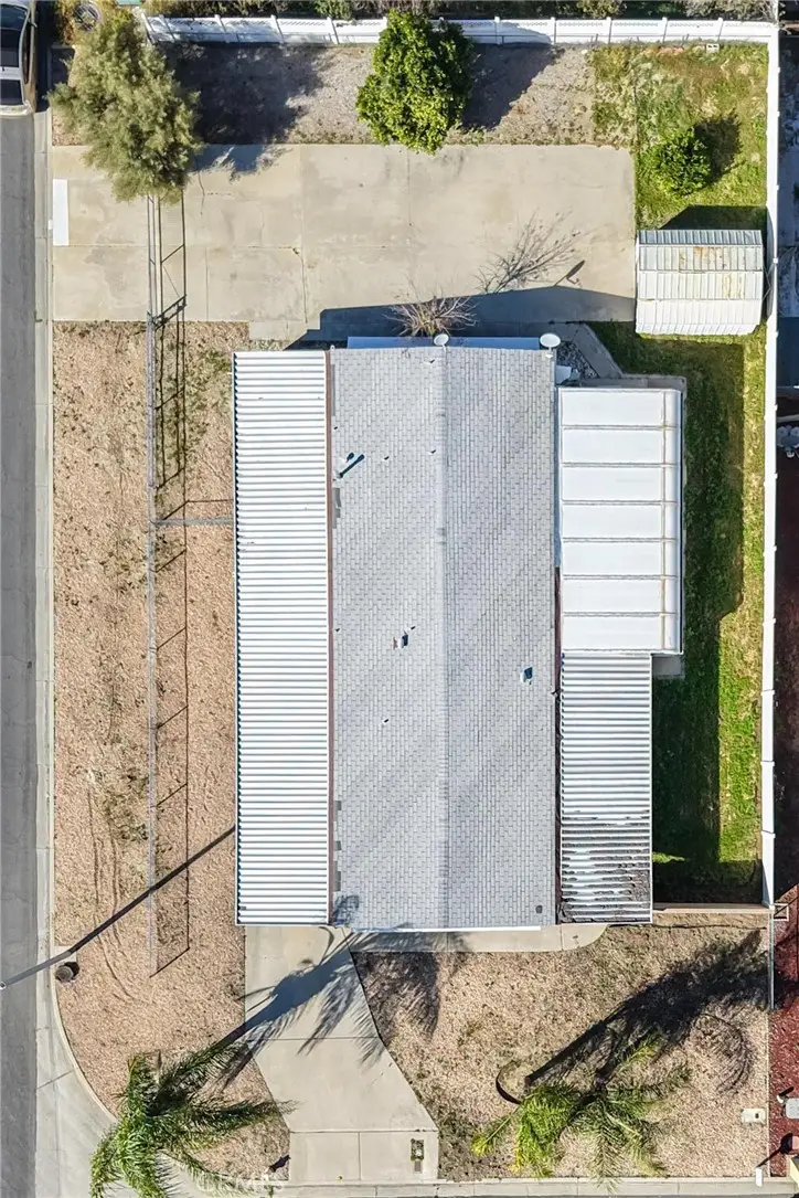 43334 Ballew, Hemet, CA 92544 - #3