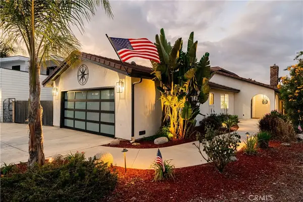 22294 Whirlaway Court, Canyon Lake, CA 92587