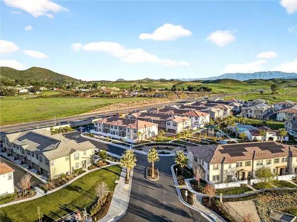 34495 Agave #32107, Winchester, CA 92596