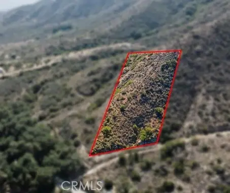 0 Kings Circle, Temecula, CA 92590