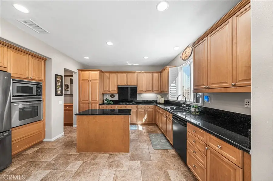 31923 Corte De Pinos, Winchester, CA 92596 - #2