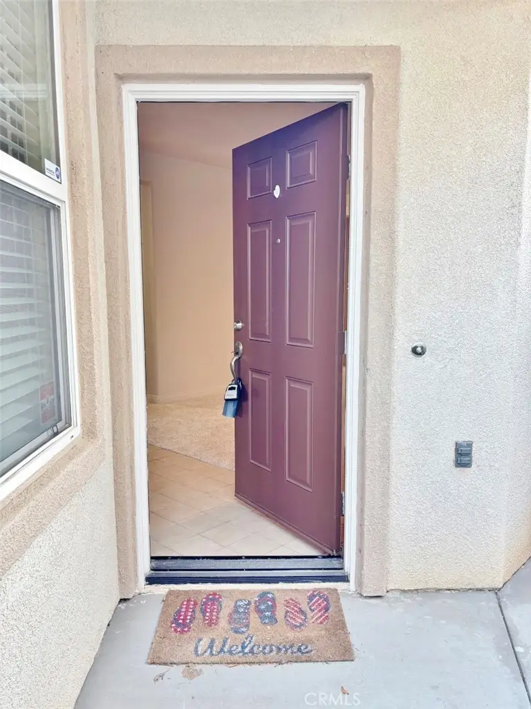 8031 Mickelson Way, Hemet, CA 92545 - #3