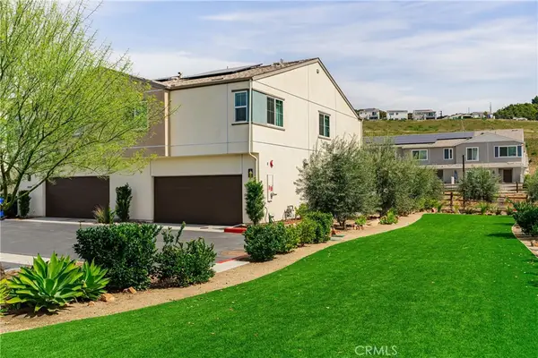 35103 Vintage Cove, Fallbrook, CA 92028