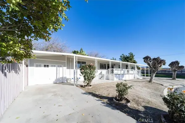 1400 E Menlo #49, Hemet, CA 92544