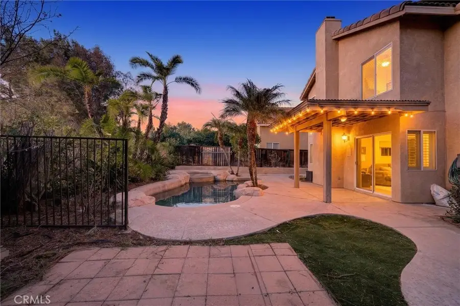 39825 Western Jay, Murrieta, CA 92562 - #2