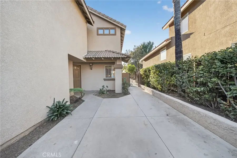 39825 Western Jay, Murrieta, CA 92562 - #3