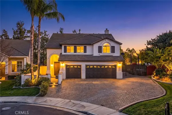 39340 Majestic Circle, Murrieta, CA 92563