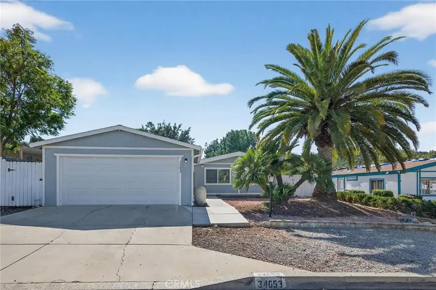 34653 The Farm Road, Wildomar, CA 92595 - #2