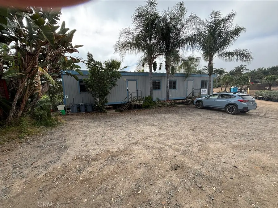 1719 Rainbow Valley Blvd., Fallbrook, CA 92028 - #2