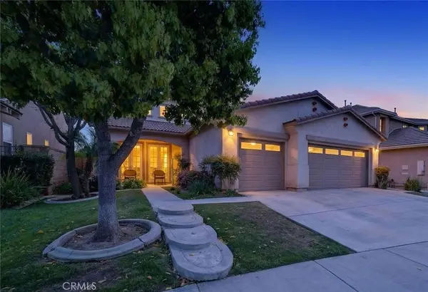 35667 Bowervine Place, Murrieta, CA 92562