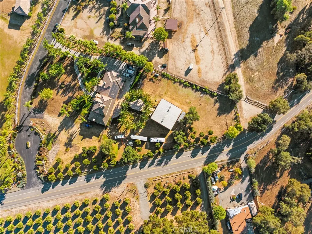 28476 Almona, Valley Center, CA 92082 - #1