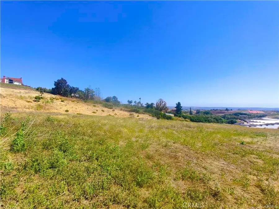 0 Indian View Drive, Oceanside, CA 92028 - #2