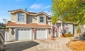 22920 Green Pine, Canyon Lake, CA 92587 - #1