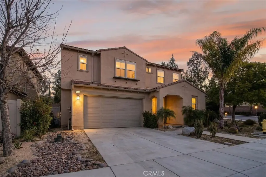 39776 Strada Firenze, Lake Elsinore, CA 92532 - #1