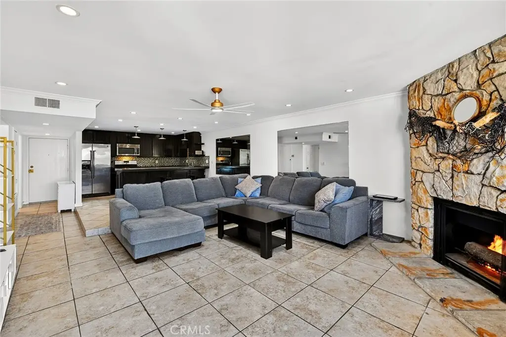 2501 S El Camino Real #204, San Clemente, CA 92672 - #1