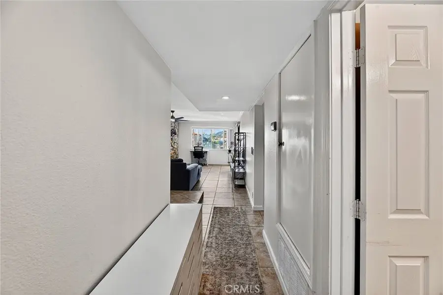 2501 S El Camino Real #204, San Clemente, CA 92672 - #3