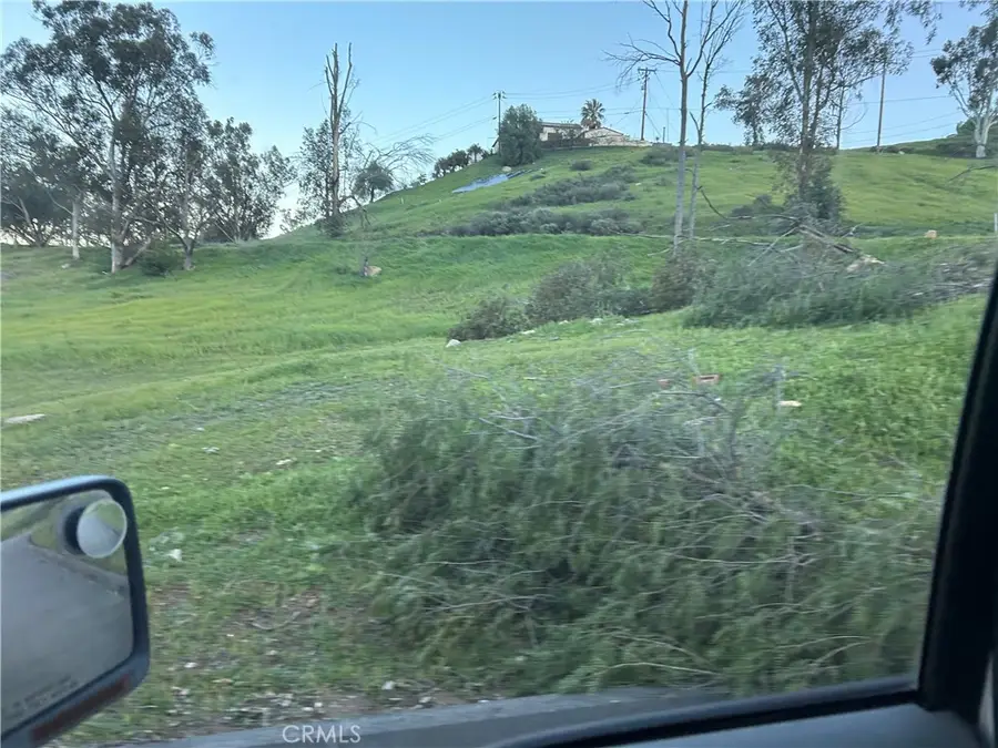 0 Miller Street, Lake Elsinore, CA 92530 - #2