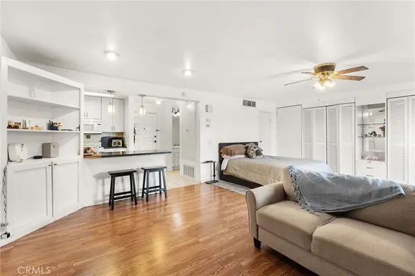 28661 Via Las Flores #304, Murrieta, CA 92563