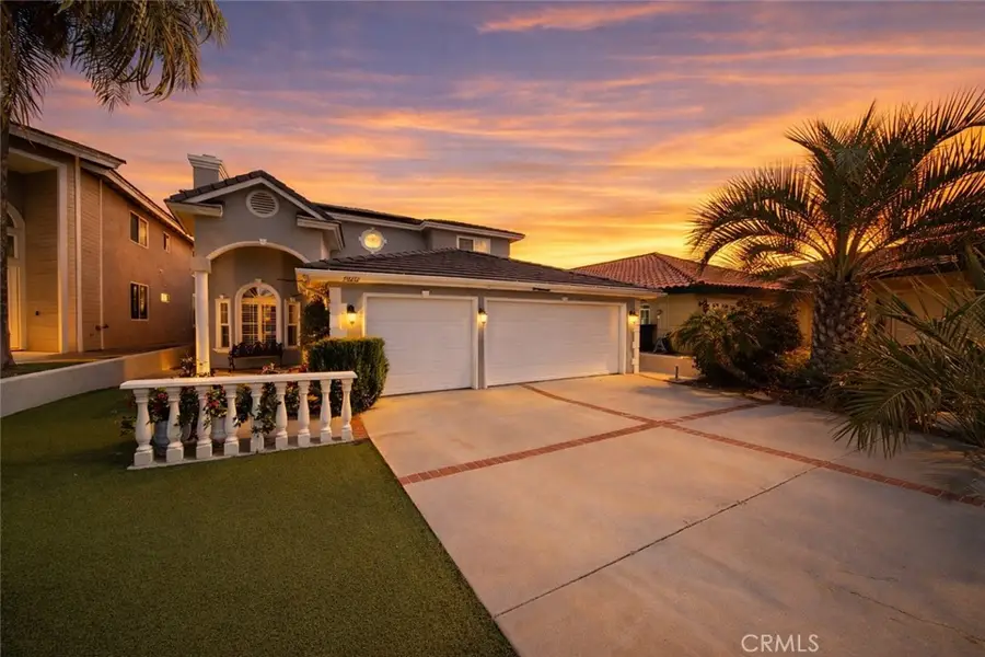 30212 Clear Water Drive, Canyon Lake, CA 92587 - #2